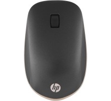 Мишка HP 410 Slim Bluetooth Space Grey (4M0X5AA)