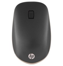 Мишка HP 410 Slim Bluetooth Space Grey (4M0X5AA)