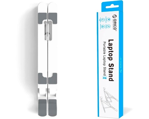 Підставка до ноутбука XoKo RM-C1000 White (XK-RM-C1000-WH)