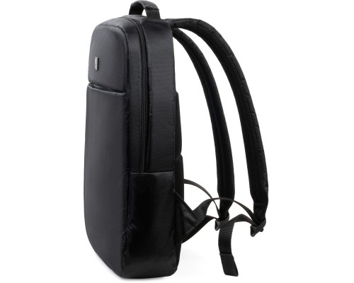 Рюкзак для ноутбука Vinga 17.3