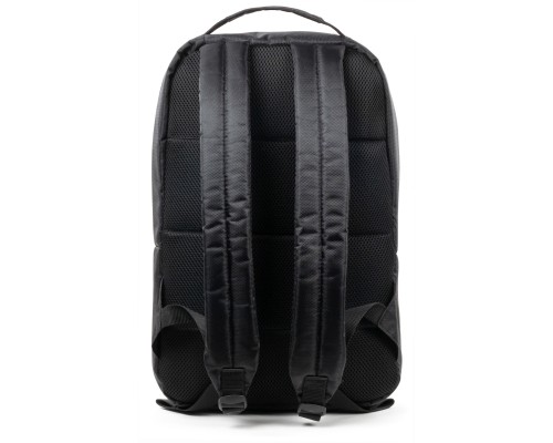 Рюкзак для ноутбука Vinga 17.3