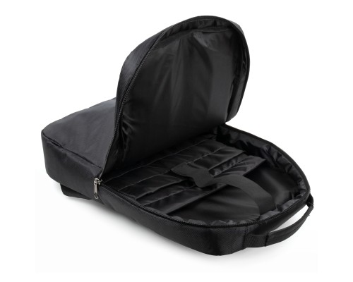 Рюкзак для ноутбука Vinga 17.3