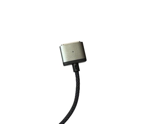 Кабель живлення USB-C to Magsafe 3 140W 2.0m XoKo (XK-MS-3)