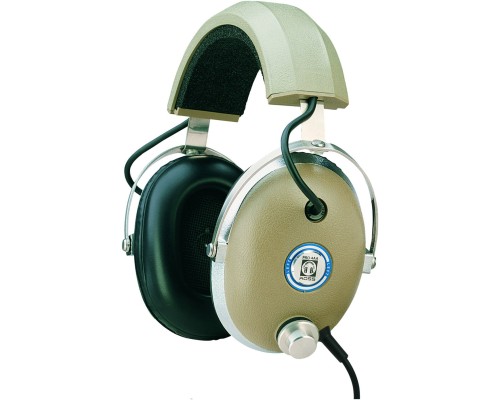 Навушники Koss PRO4AA Over-Ear (195728.101)