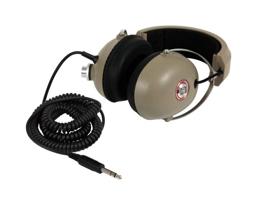 Навушники Koss PRO4AA Over-Ear (195728.101)