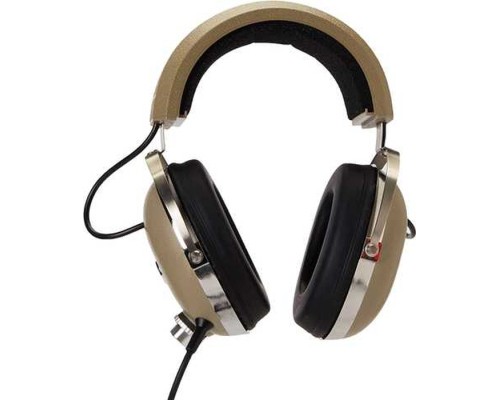 Навушники Koss PRO4AA Over-Ear (195728.101)