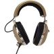 Навушники Koss PRO4AA Over-Ear (195728.101)