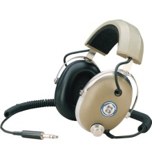 Навушники Koss PRO4AA Over-Ear (195728.101)