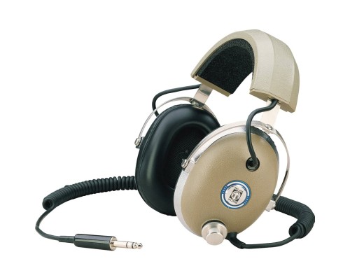 Навушники Koss PRO4AA Over-Ear (195728.101)