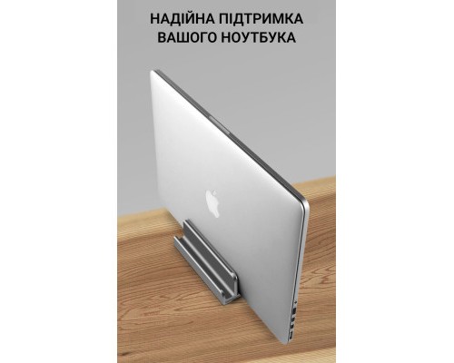 Підставка до ноутбука OfficePro LS580G