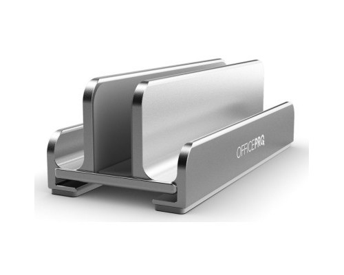 Підставка до ноутбука OfficePro LS580G