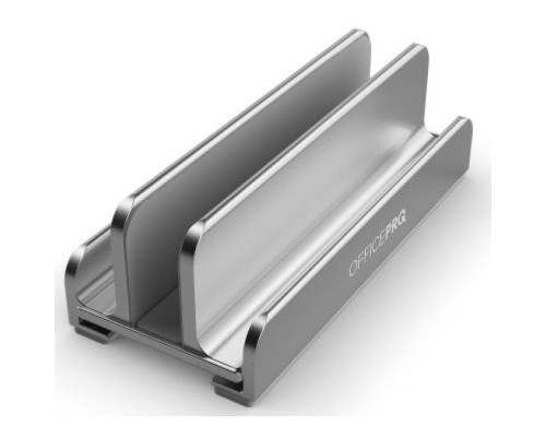 Підставка до ноутбука OfficePro LS580G