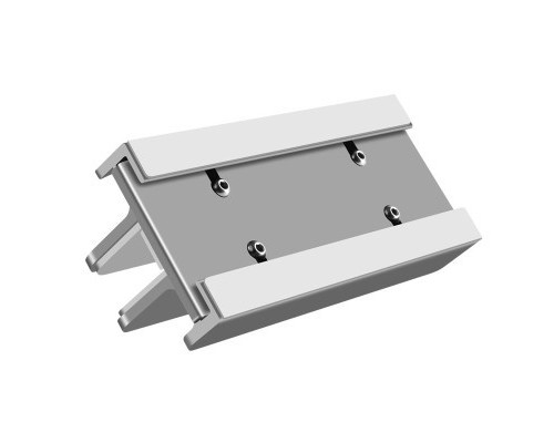 Підставка до ноутбука OfficePro LS580G