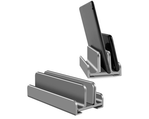 Підставка до ноутбука OfficePro LS580G