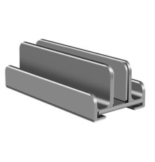 Підставка до ноутбука OfficePro LS580G