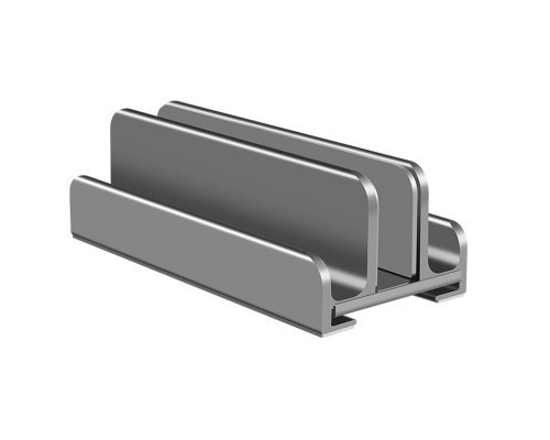 Підставка до ноутбука OfficePro LS580G