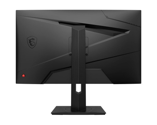 Монітор MSI G274QPX