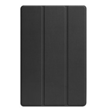 Чохол до планшета Armorstandart Smart Case Lenovo Tab P12 Pro Black (ARM61451)
