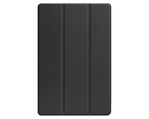Чохол до планшета Armorstandart Smart Case Lenovo Tab P12 Pro Black (ARM61451)