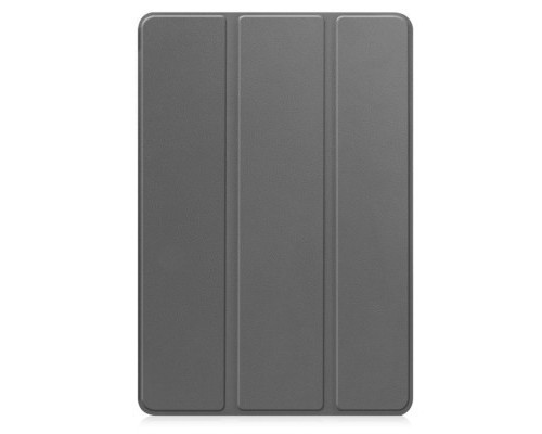 Чохол до планшета BeCover Flexible TPU Mate Samsung Tab A9 Plus SM-X210/SM-X215/SM-X216 11.0
