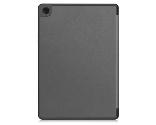 Чохол до планшета BeCover Flexible TPU Mate Samsung Tab A9 Plus SM-X210/SM-X215/SM-X216 11.0