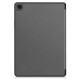 Чохол до планшета BeCover Flexible TPU Mate Samsung Tab A9 Plus SM-X210/SM-X215/SM-X216 11.0