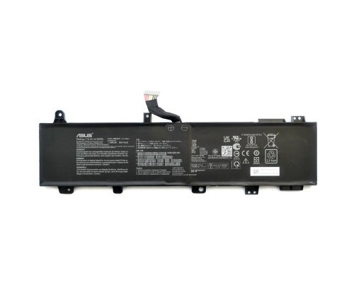 Акумулятор до ноутбука ASUS ROG FX506 C41N1906-2 5845mAh (90Wh), 4cell, 15.4V, Li-Pol (A47815)