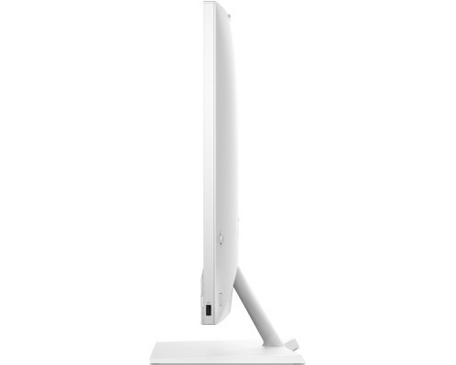 Комп'ютер HP Pavilion 27