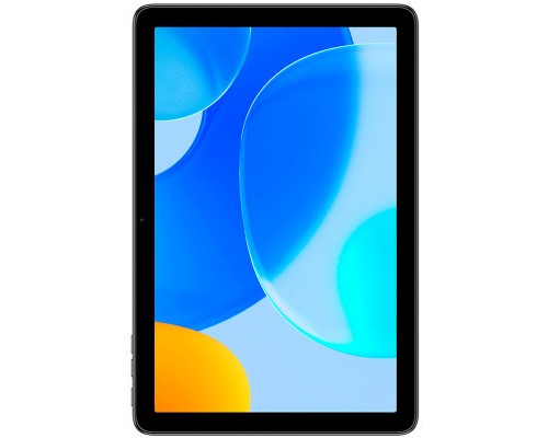 Планшет Umidigi G3 Tab Ultra (MT13) 10.1