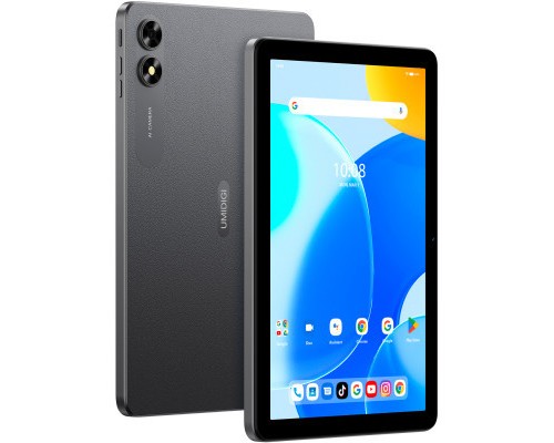 Планшет Umidigi G3 Tab Ultra (MT13) 10.1
