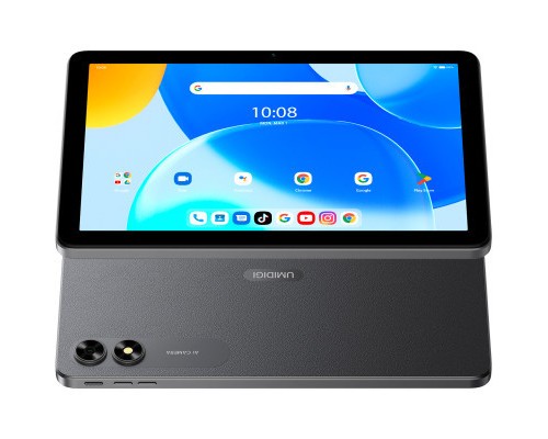 Планшет Umidigi G3 Tab Ultra (MT13) 10.1