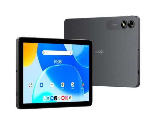 Планшет Umidigi G3 Tab Ultra (MT13) 10.1