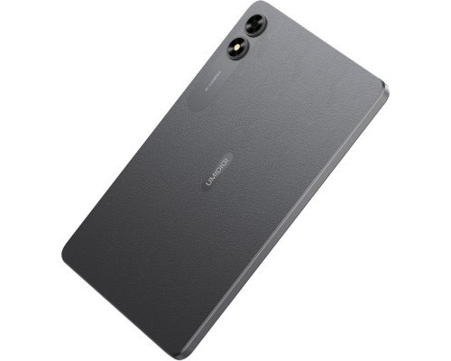Планшет Umidigi G3 Tab Ultra (MT13) 10.1