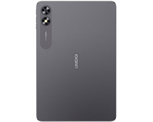 Планшет Umidigi G3 Tab Ultra (MT13) 10.1