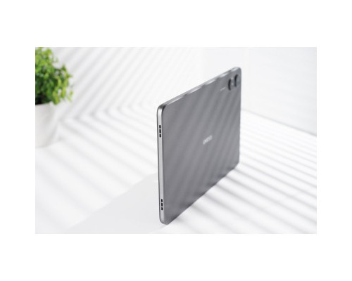 Планшет Umidigi G3 Tab Ultra (MT13) 10.1