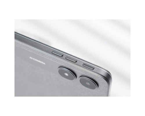 Планшет Umidigi G3 Tab Ultra (MT13) 10.1