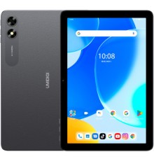Планшет Umidigi G3 Tab Ultra (MT13) 10.1