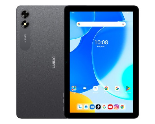 Планшет Umidigi G3 Tab Ultra (MT13) 10.1