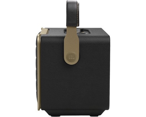 Акустична система JBL Authentics 300 (JBLAUTH300BLKEP)