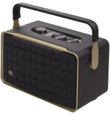 Акустична система JBL Authentics 300 (JBLAUTH300BLKEP)