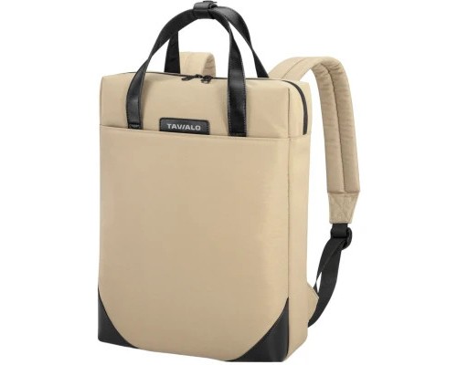 Рюкзак для ноутбука Tavialo 15.6
