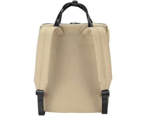 Рюкзак для ноутбука Tavialo 15.6