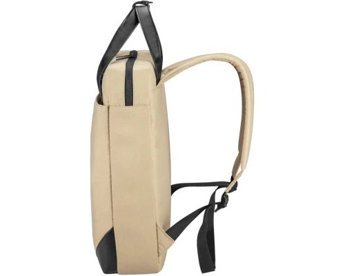 Рюкзак для ноутбука Tavialo 15.6