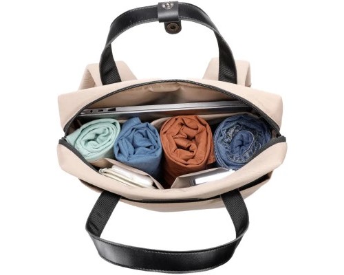 Рюкзак для ноутбука Tavialo 15.6