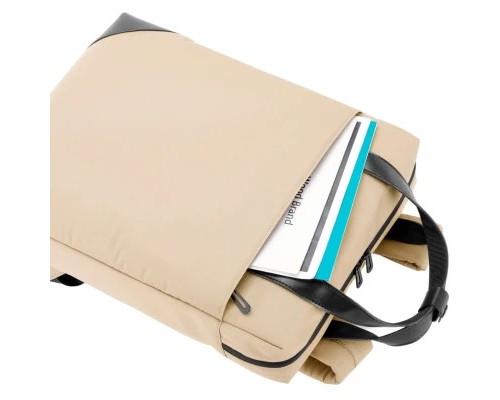 Рюкзак для ноутбука Tavialo 15.6