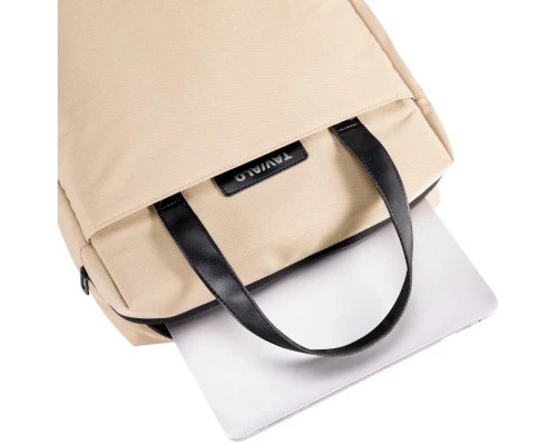 Рюкзак для ноутбука Tavialo 15.6