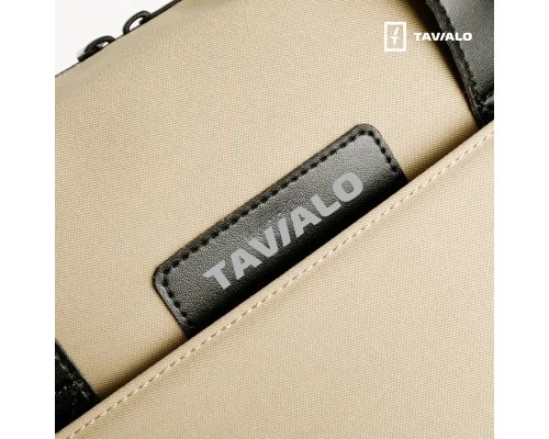 Рюкзак для ноутбука Tavialo 15.6
