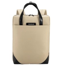 Рюкзак для ноутбука Tavialo 15.6