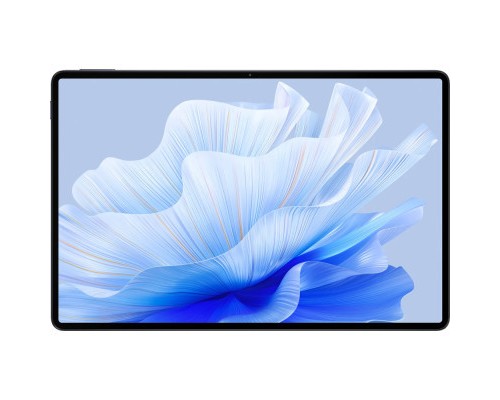 Планшет OUKITEL OT8 11