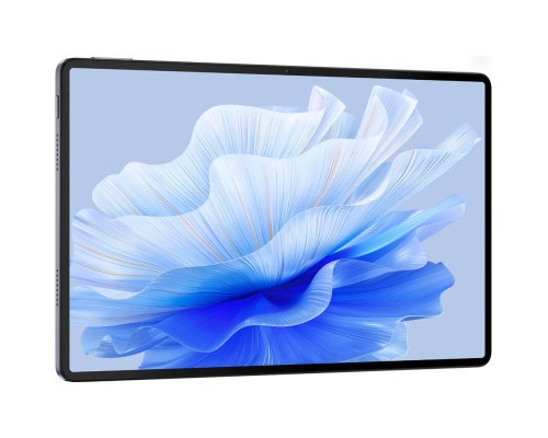 Планшет OUKITEL OT8 11